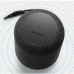 Anker Soundcore Motion Q 360 A3108  Portable Bluetooth